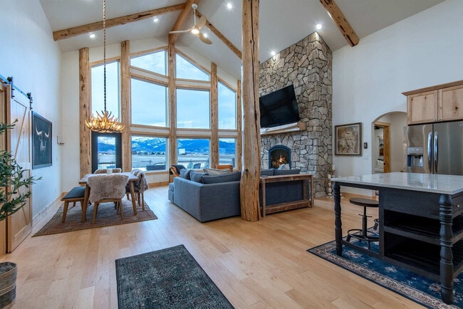 4535 Roxanne St unit ID1370193P, Tetonia, ID 83452 - photo 2