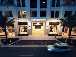 301 Altara Ave Unit 635, Coral Gables, FL 33146