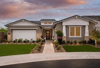 11612 N Greenwich Blvd Unit 36359029, Surprise, AZ 85388