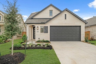 27015 Golden Isle Ln, Katy, TX 77493