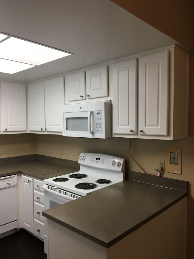 Penryn CA Homes for Rent