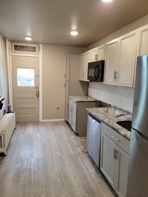 332 S 11th St, Reading, PA 19602