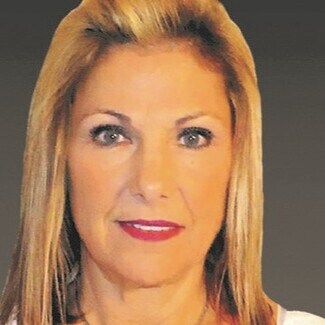 Barbara Milano
