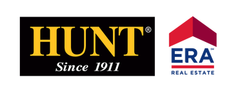 Hunt Real Estate Era Cl