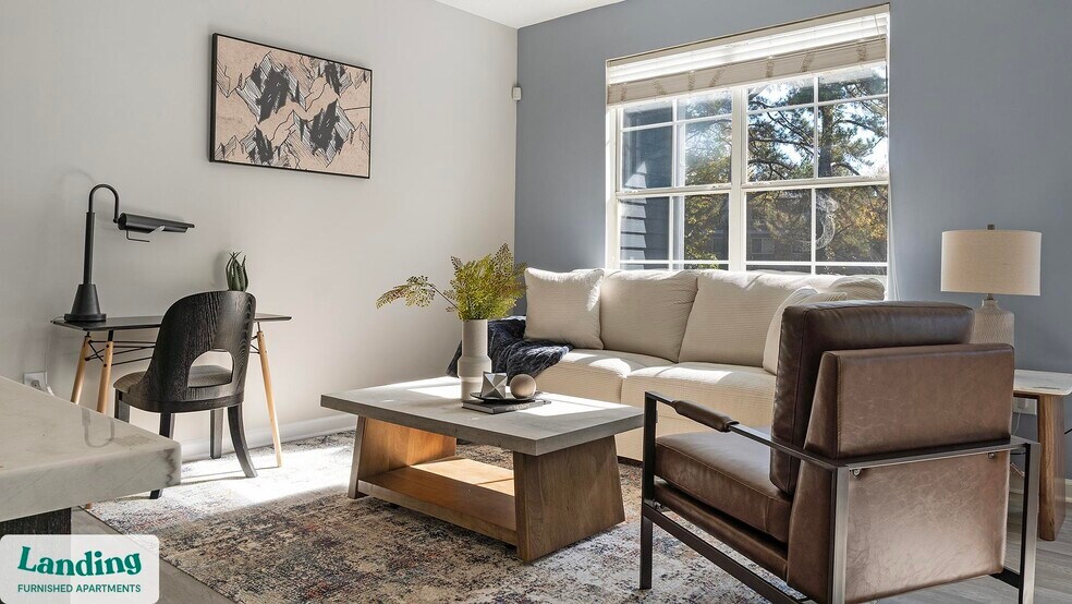 100 Peyton Place SW unit 1301.1411471, Atlanta, GA 30311 - photo 1