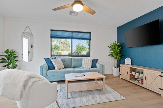 4403 N 13th Place unit ID1366967P, Phoenix, AZ 85014 - photo 3