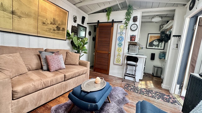 4752 Lotus St unit ID1317339P, San Diego, CA 92107 - photo 7