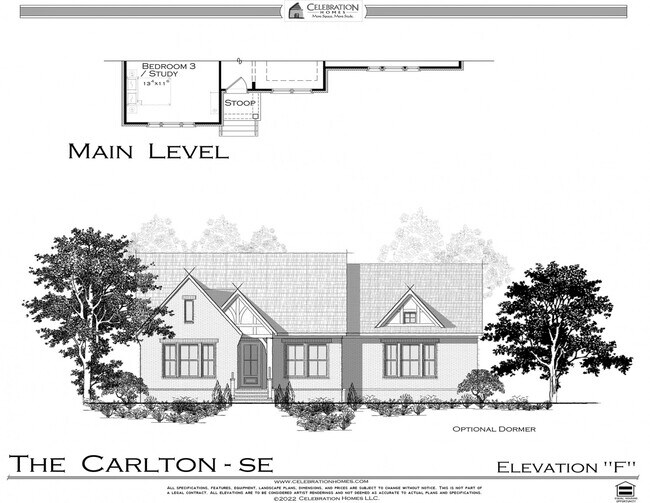 304 Eastwood Ln unit 37636859, Spring Hill, TN 37174 - photo 6