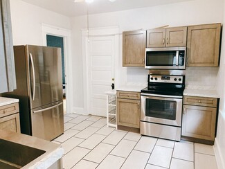 717 Maryland Ave Unit Upper floors, Syracuse, NY 13210