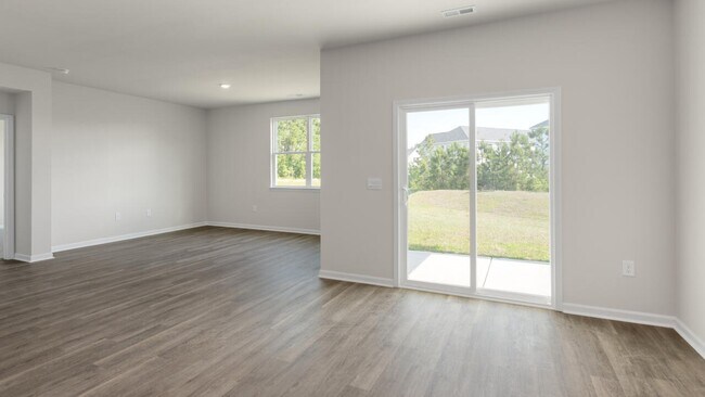 3068 Golden Field Dr, Bolivia, NC 28422 - photo 7