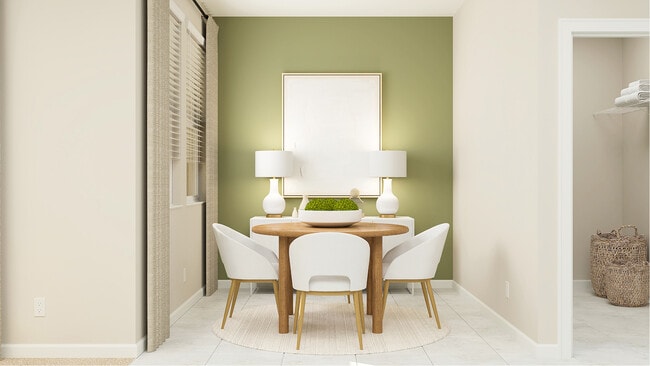 5653 Fiona Ln, Saint Cloud, FL 34771 - photo 5