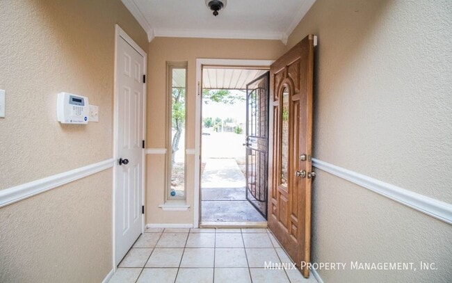 4429 Esmond Dr, Odessa, TX 79762 - photo 4