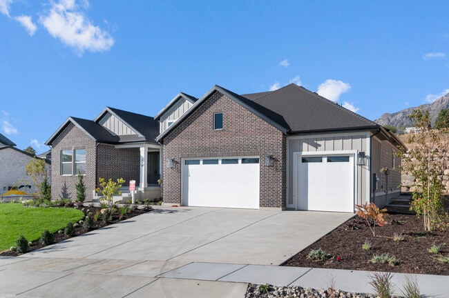 238 W 3175 N, Pleasant View, UT 84414 - photo 3