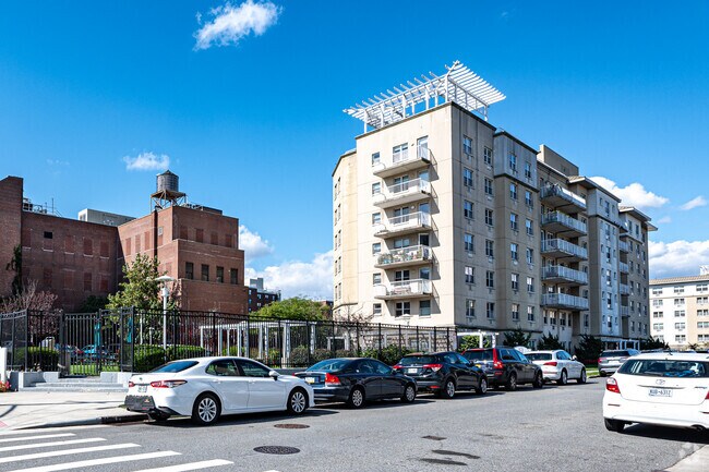 h*k様  Beach the rohe project 255 Ocean by SDH Studio Architecture + Design