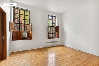 161 Columbia Heights, Brooklyn, NY 11201