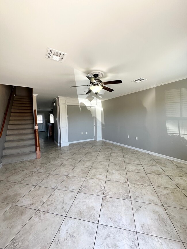 456 Vieux Carre, Houma, LA 70364