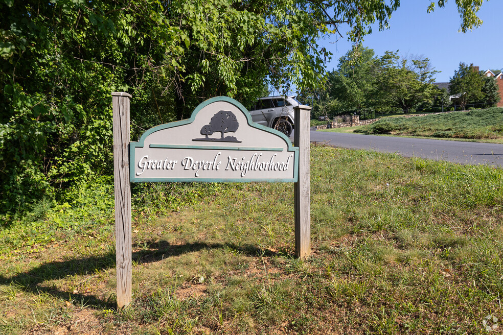NH_Greater Deyerle_549255_Phase2_Version01_KEH_071124