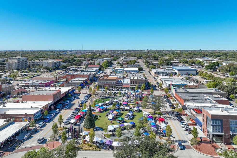 Garland_1001759_DS_081225_V1