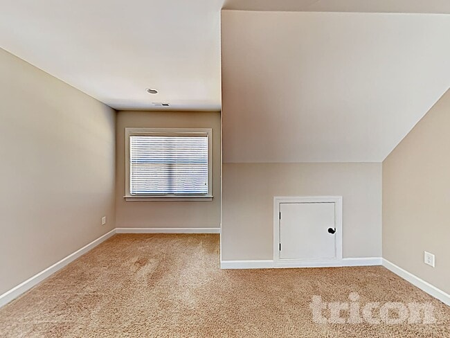 69 Diamond Creek Dr, Clayton, NC 27520 - photo 6