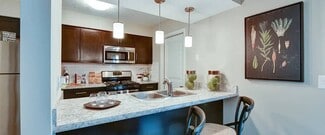 7999 Wildflower Ln, Westerville, OH 43081