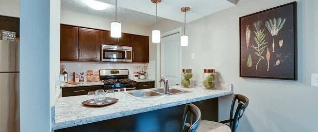 Fieldstone Trace, Westerville, OH 43081 - photo 2