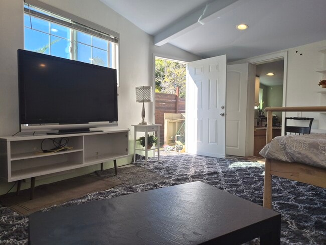 2141 Torrey Pines Rd, San Diego, CA 92037 - photo 4