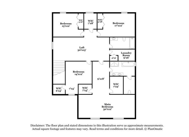 13833 Reindeer Cir, Hudson, FL 34669 - photo 3