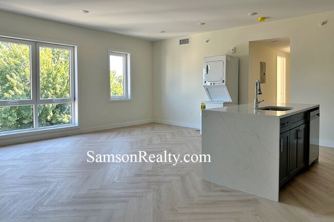 165 Gano St unit 506, Providence, RI 02906 - photo 4