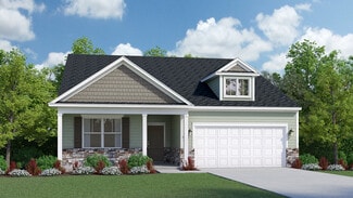 224 Wando Ridge Rd Unit 36663788, Aiken, SC 29801
