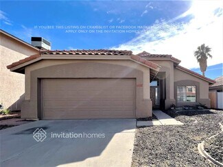 11311 W Alice Ave, Peoria, AZ 85345