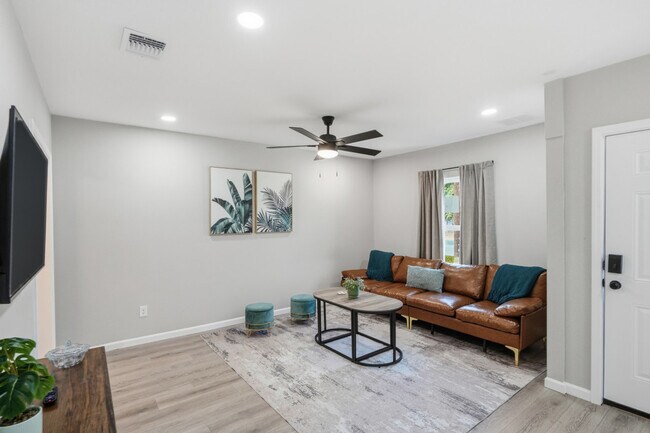 830 Porter St unit ID1335698P, San Antonio, TX 78210 - photo 7