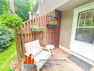 18 Valade Rd, Burlington, VT 05408