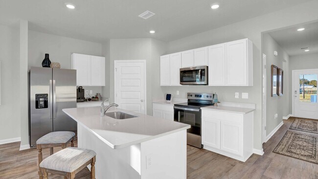 8898 Chabo Cir, Foley, AL 36535 - photo 7