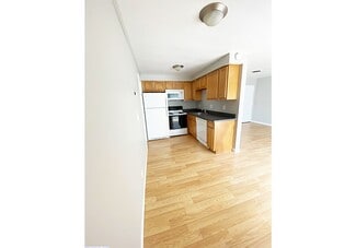 551 Lowell Ave Unit 551-07, Cincinnati, OH 45220