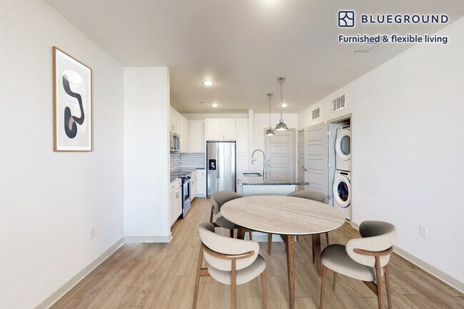 820 Concorde Cir unit FL3-ID2043A, Linthicum Heights, MD 21090 - photo 4