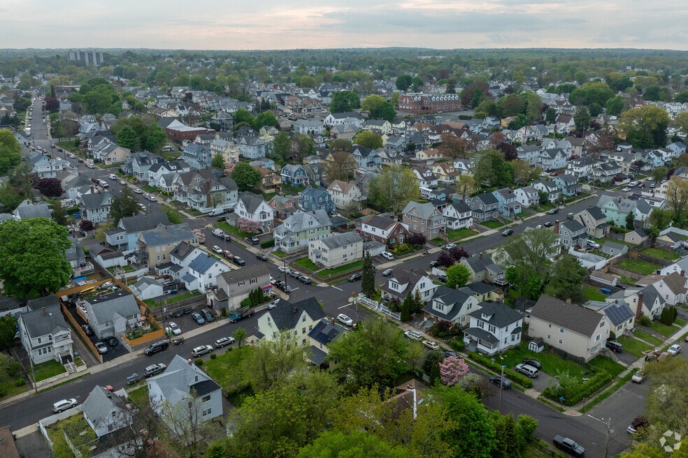 neighborhood_BrooklawnStVincent_v03_052224