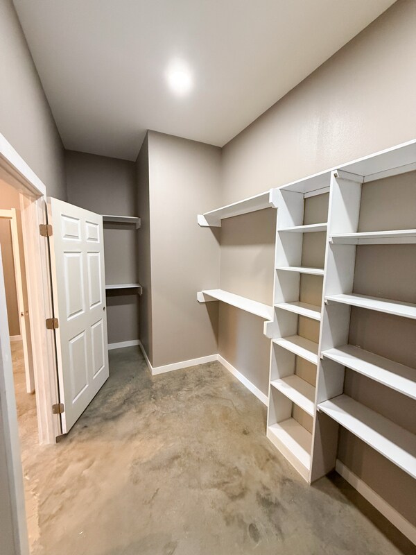 1991 County Rd 2443, Rusk, TX 75785 - photo 7