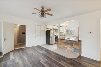 671 W Clark Rd Unit 1, Ypsilanti, MI 48198