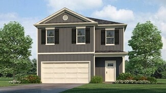 2105 Addison Way SW Unit 36302541, Cullman, AL 35055