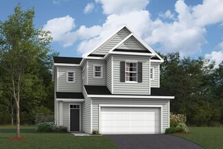 15680 Goodview Ave N Unit 36448698, Hugo, MN 55038