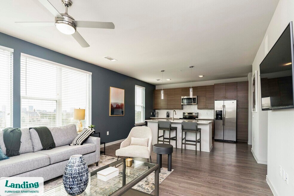 116 Talon Grasp Trail unit 15312.1412891, Leander, TX 78641 - photo 1