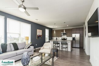 10 Executive Park E Unit 350.1409114, Atlanta, GA 30329