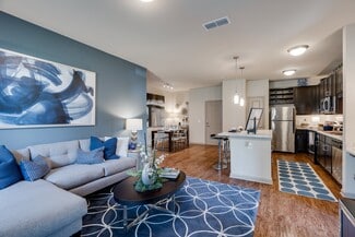 6941 Highway 72 W, Huntsville, AL 35806