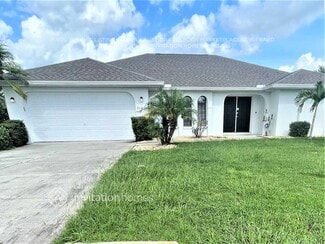 2118 Amarillo Ln, Punta Gorda, FL 33983