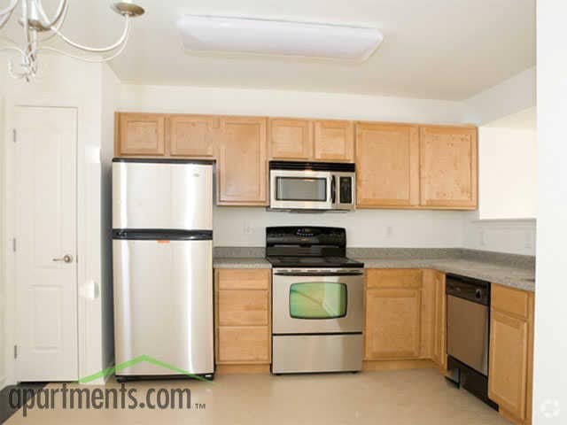 Ponds Edge, Delmar, MD 21875 - photo 5