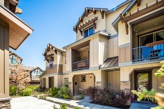 13331 N Highmark Ct, Kamas, UT 84036