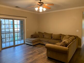 209 N 1200 W Unit 209 N 1200 W #202, Orem, UT 84057