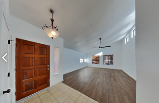 9130 E Calle Maria, Tucson, AZ 85710