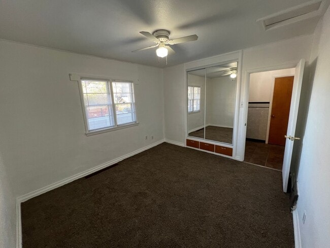 816 15th St, Greeley, CO 80631 - photo 4