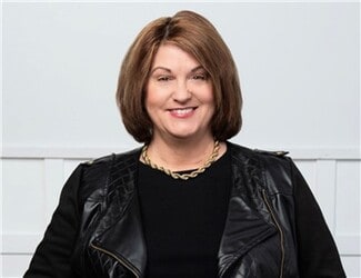 Laura Babneau